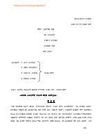 C_F_N 113464 Volue 19.pdf